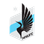 All the news of Minnesota United FC - 3º - 44