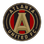 All the news of Atlanta United FC - 13º - 22