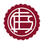 Escudo Lanús