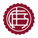 Lanús Lanús