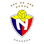 Escudo CD El Nacional