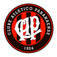 At. Paranaense