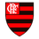 Escudo Flamengo