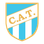 Escudo At. Tucumán