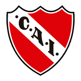 Independiente Independiente