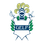 Escudo Gimnasia La Plata
