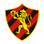 Escudo Sport Recife