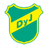 Defensa y Justicia Defensa y Justicia
