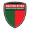 Escudo Boston River