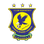 Escudo Comerciantes Unidos