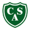 Escudo Sarmiento