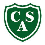 Sarmiento Sarmiento
