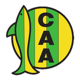 Aldosivi Aldosivi