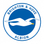 Escudo Brighton