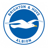 Brighton Brighton