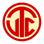 Shield UTC Cajamarca