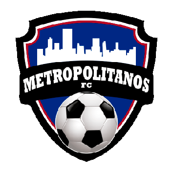 Escudo/Bandera Metropolitanos