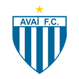 Escudo/Bandera Avaí