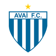 Escudo/Bandera Avaí