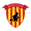 Escudo Benevento