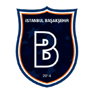Basaksehir