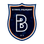 Escudo Basaksehir