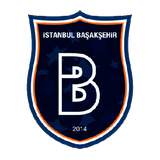 Basaksehir