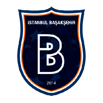Escudo Basaksehir
