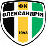 Oleksandria