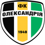 Oleksandria