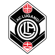 Lugano