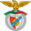 Escudo Benfica