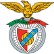 El Benfica gana la Copa y logra el triplete en Portugal