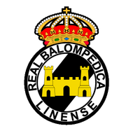 Escudo/Bandera RB Linense