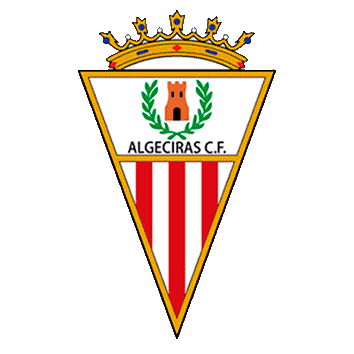 Algeciras