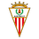 Escudo Algeciras