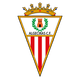 Algeciras