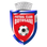 Escudo FC Botosani