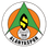 Escudo Alanyaspor 
