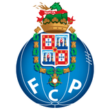 Oporto