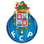 Escudo Oporto
