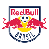 Sanción histórica en Brasil por comentarios sexistas