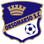 Escudo Orsomarso