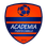 Escudo Academia Puerto Cabello