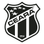Escudo Ceará Sporting Club