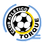Escudo Torque