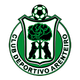 CD Arenteiro