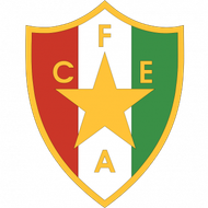 Estrela Amadora