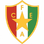 Escudo Estrela Amadora