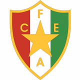 Estrela Amadora